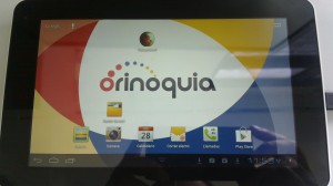 orinoquia2